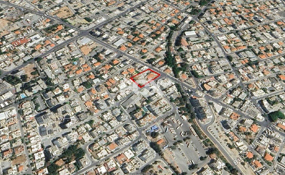 land for sale kato polemidia limassol 1877746 image 7035886