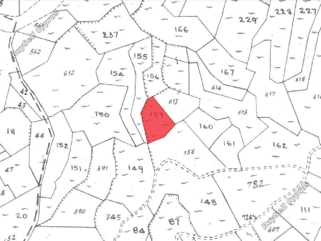 land for sale koilani limassol 962746 image 15600875