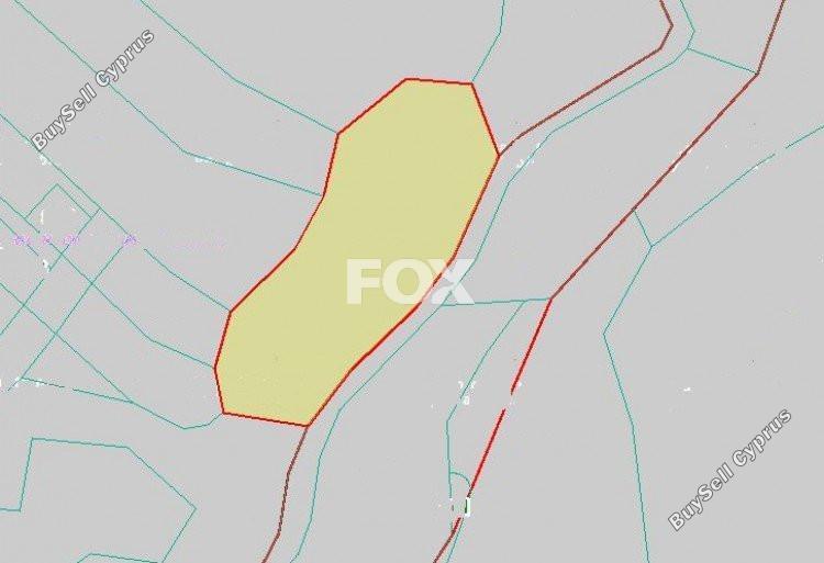 land for sale peyia paphos 1158746 image 5502923