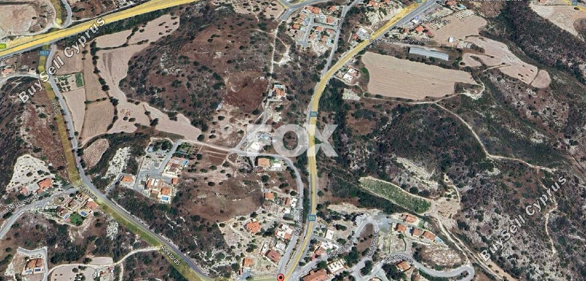 land for sale pissouri limassol 1758746 image 5700250