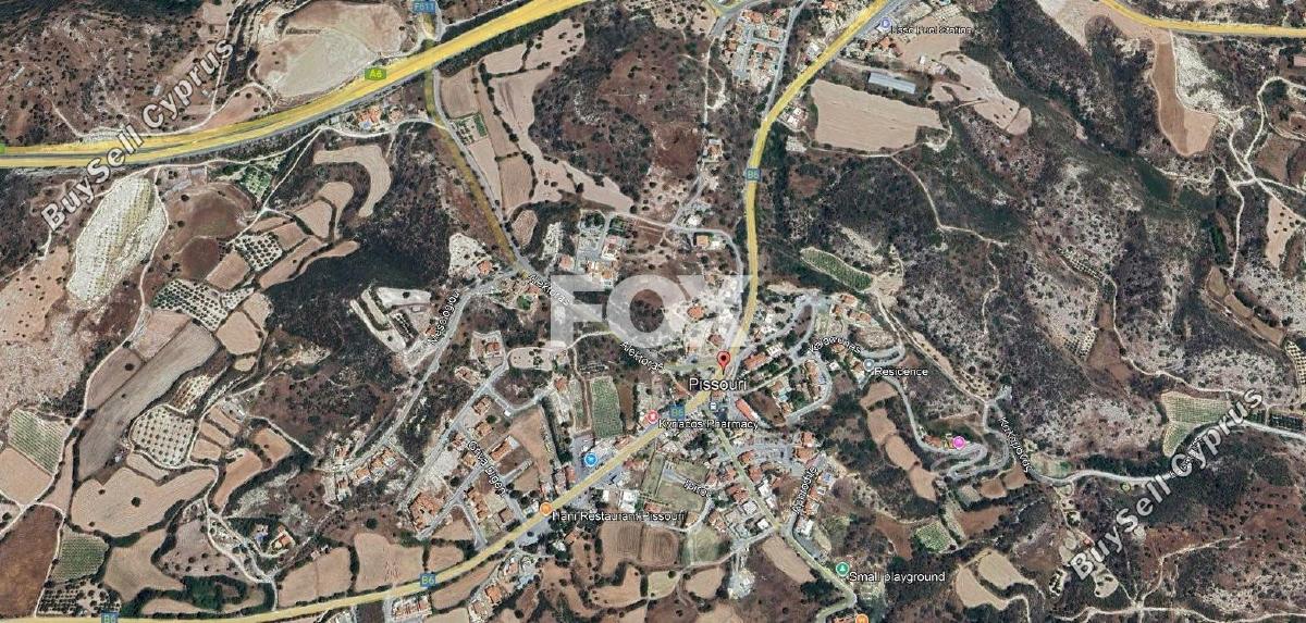 land for sale pissouri limassol 1758746 image 5700253