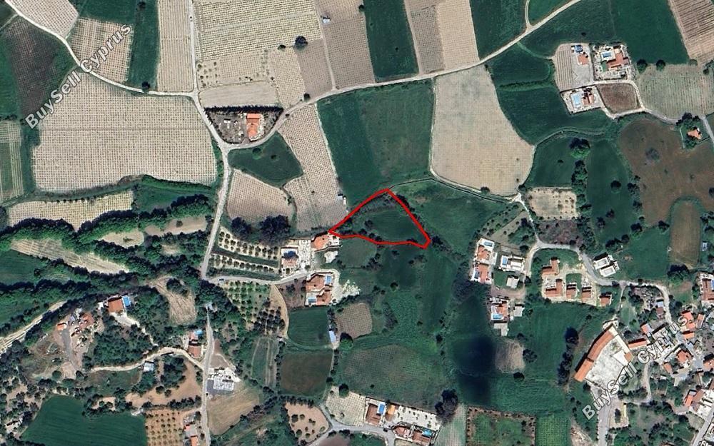 land for sale polemi paphos 1427746 image 15177668