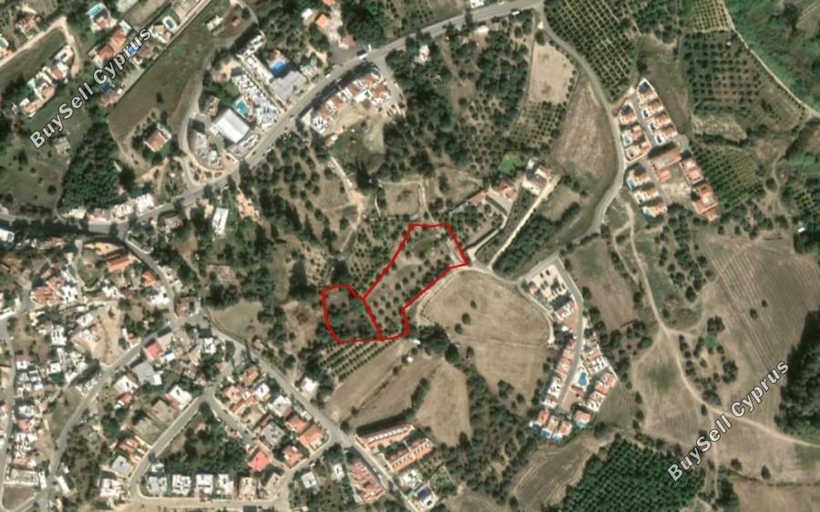 land for sale poli chrysochous paphos 8630746 image 16318197