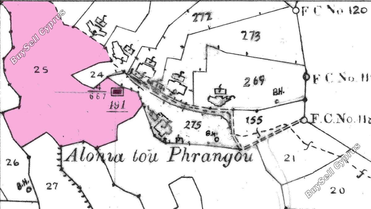 land for sale saint george peyia paphos 8565746 image 15614380
