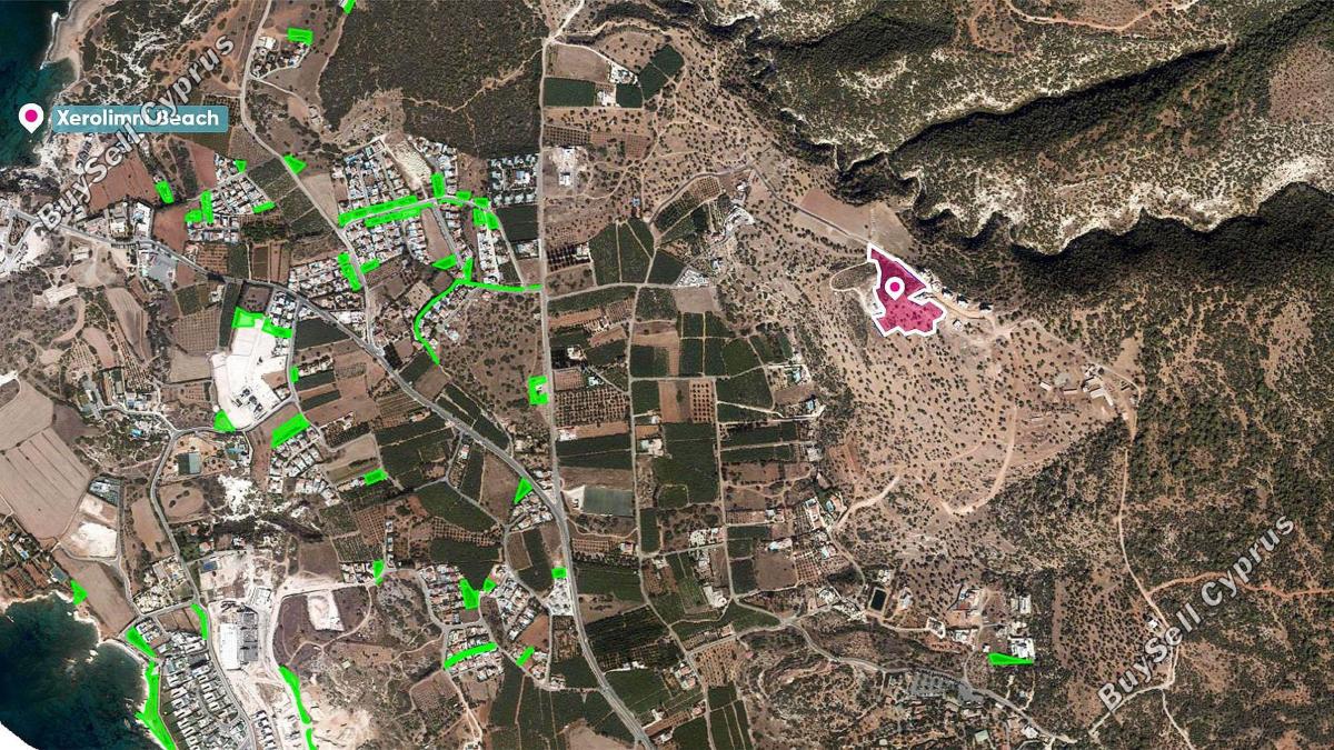 land for sale saint george peyia paphos 8565746 image 15614381