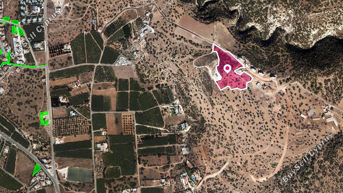 land for sale saint george peyia paphos 8565746 image 15614385