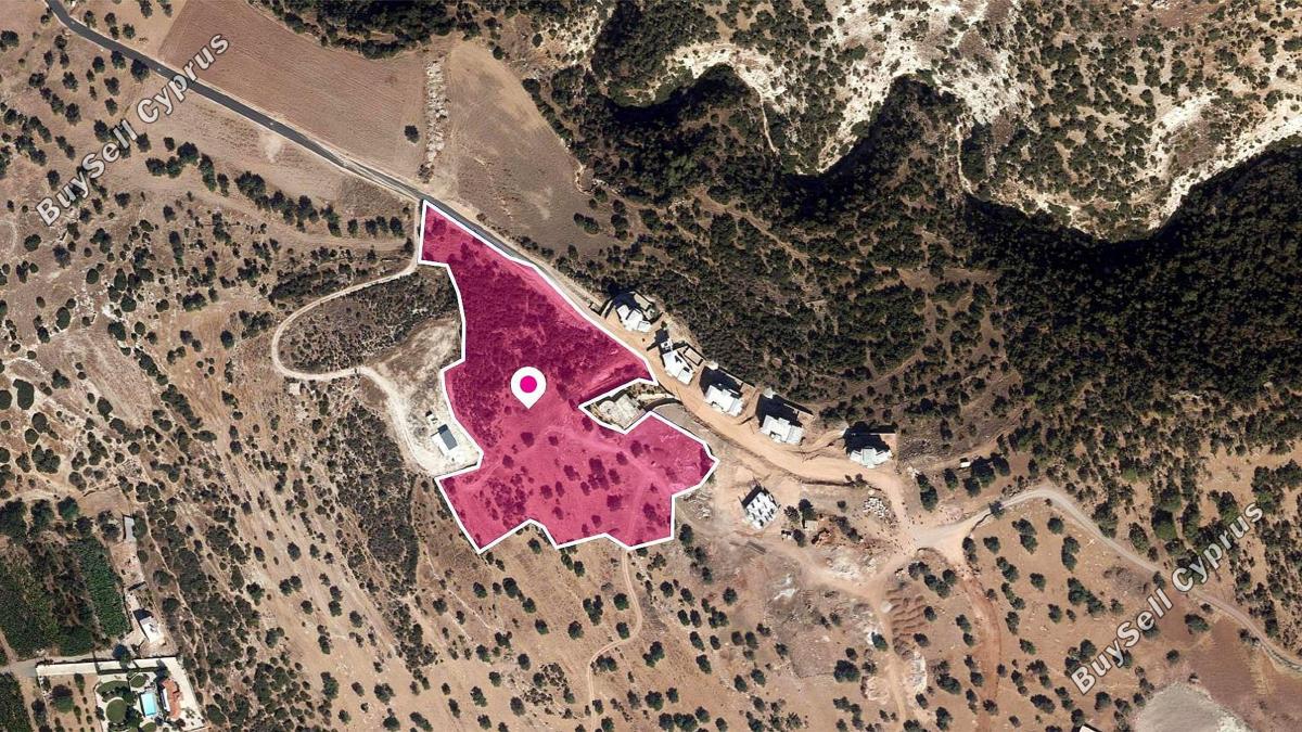 land for sale saint george peyia paphos 8565746 image 15614391