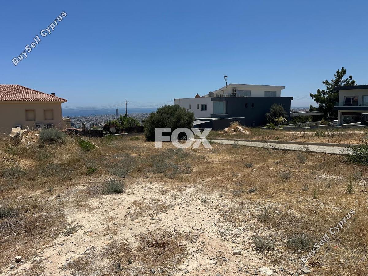 plot for sale agios athanasios limassol 8902746 image 17372200