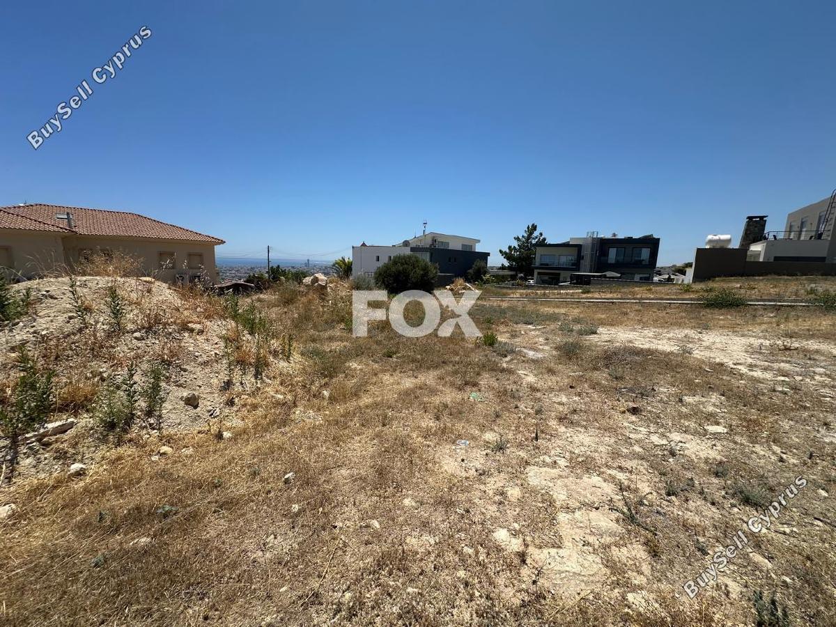 plot for sale agios athanasios limassol 8902746 image 17372201
