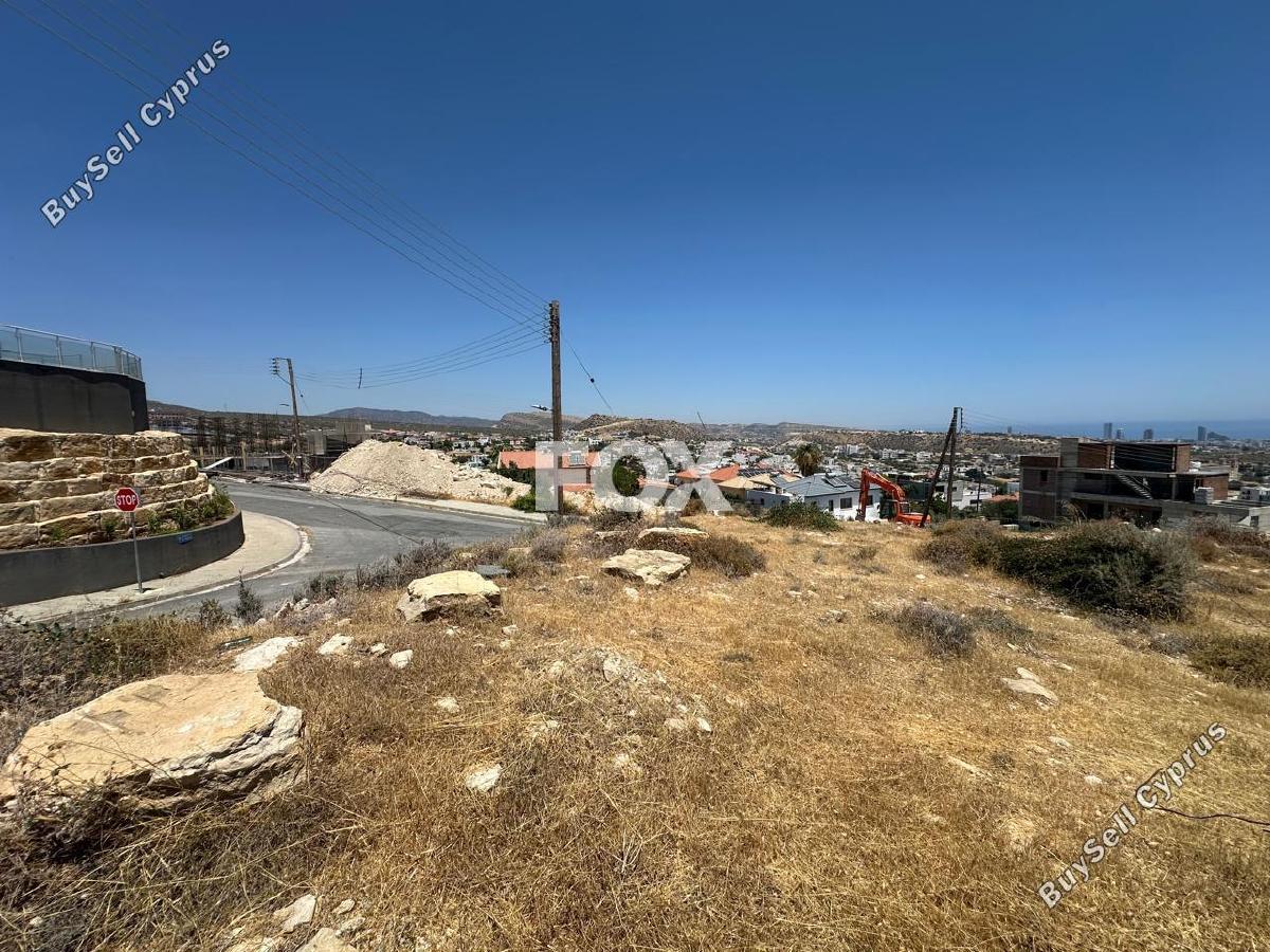 plot for sale agios athanasios limassol 8902746 image 17372203
