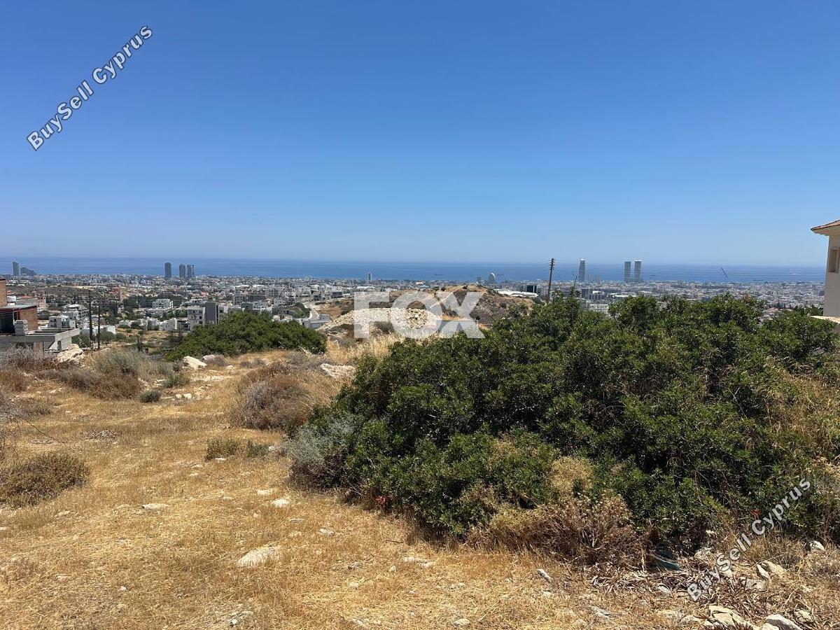 plot for sale agios athanasios limassol 8902746 image 17372204