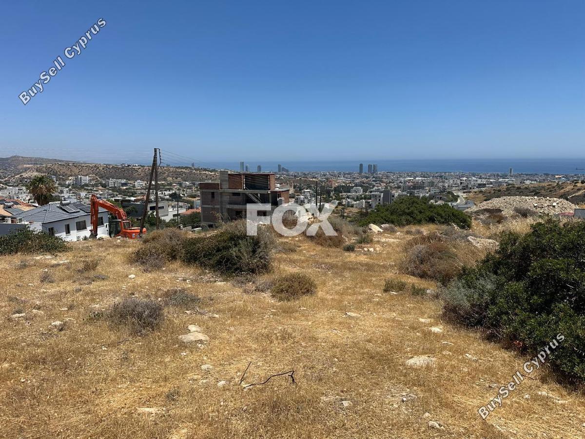 plot for sale agios athanasios limassol 8902746 image 17372205