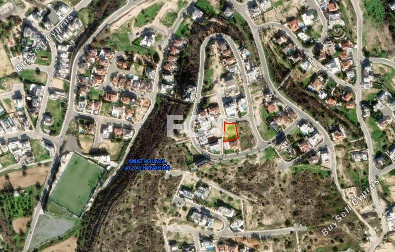 plot for sale agios athanasios limassol 8902746 image 17372206