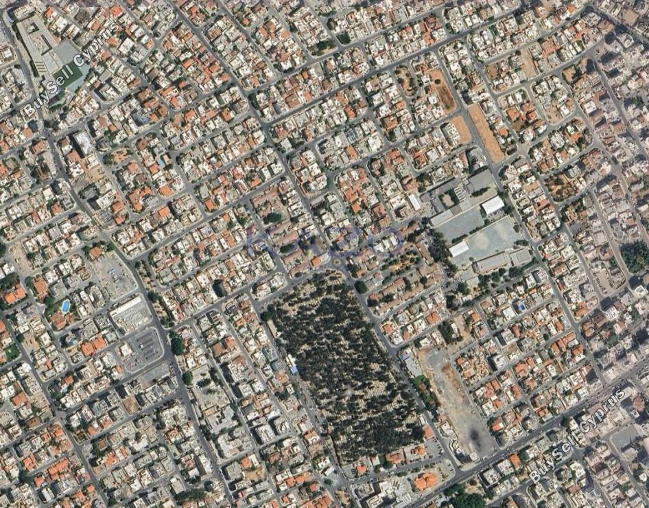 plot for sale agios nicolaos limassol 8664746 image 15993697