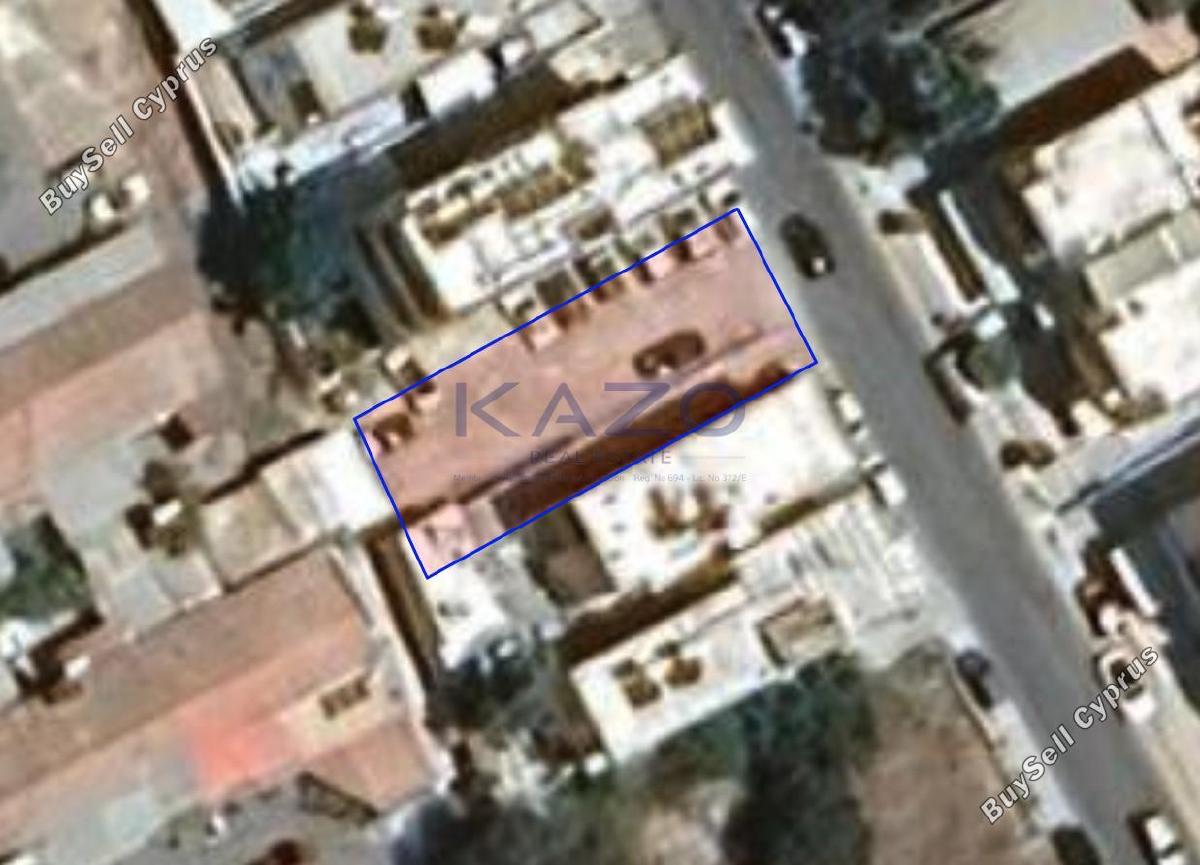 plot for sale agios nicolaos limassol 8664746 image 15993698