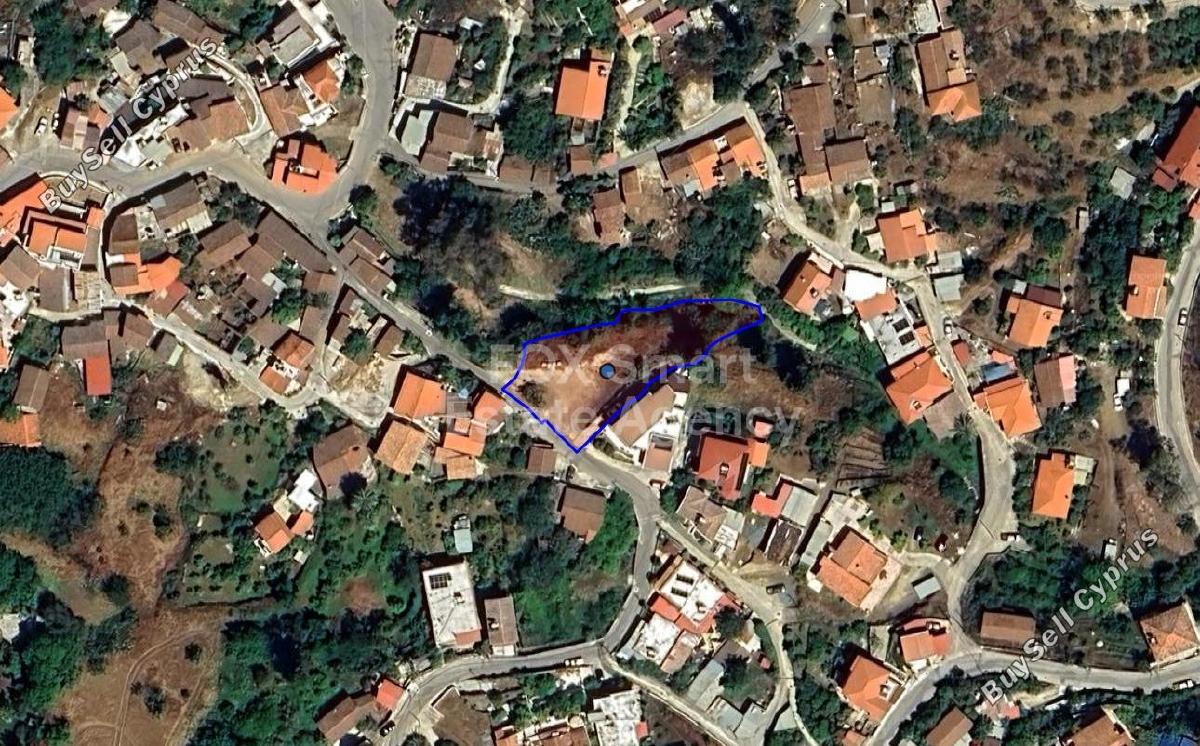 plot for sale evrychou nicosia 8390746 image 14786617