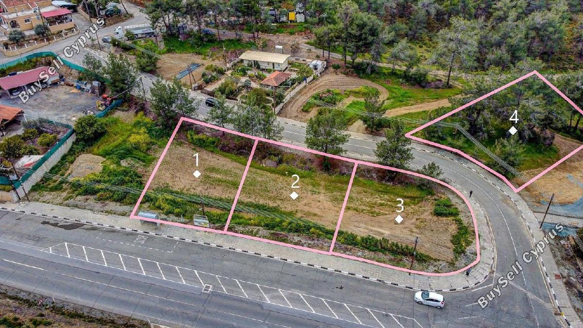 plot for sale mosfiloti larnaca 7533746 image 9471801
