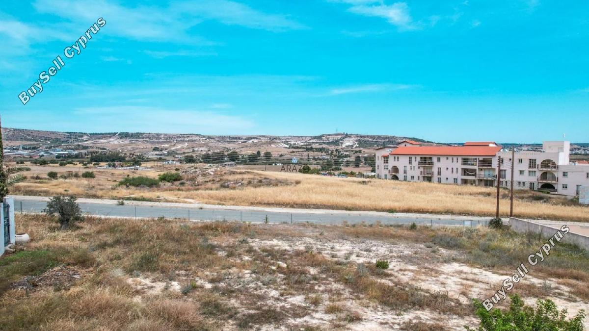 plot for sale oroklini larnaca 1071746 image 5614917