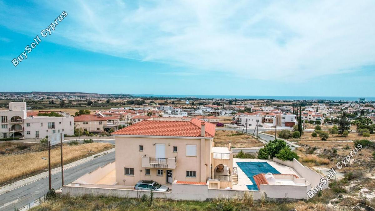 plot for sale oroklini larnaca 1071746 image 5614921