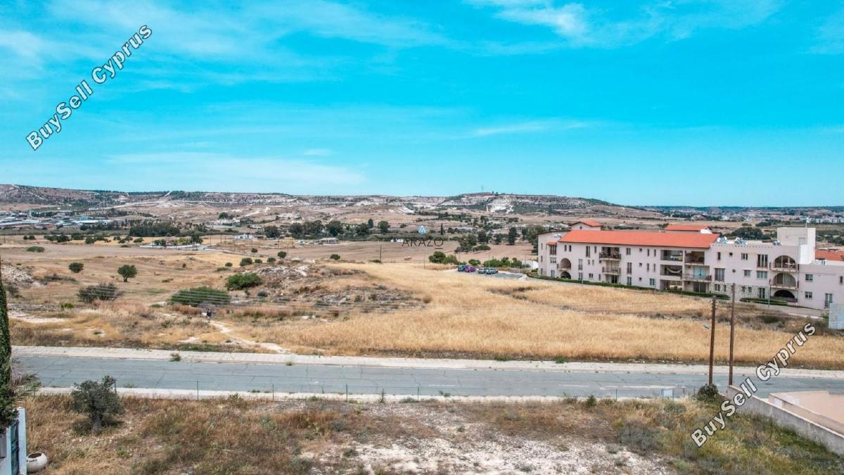plot for sale oroklini larnaca 1071746 image 5614924