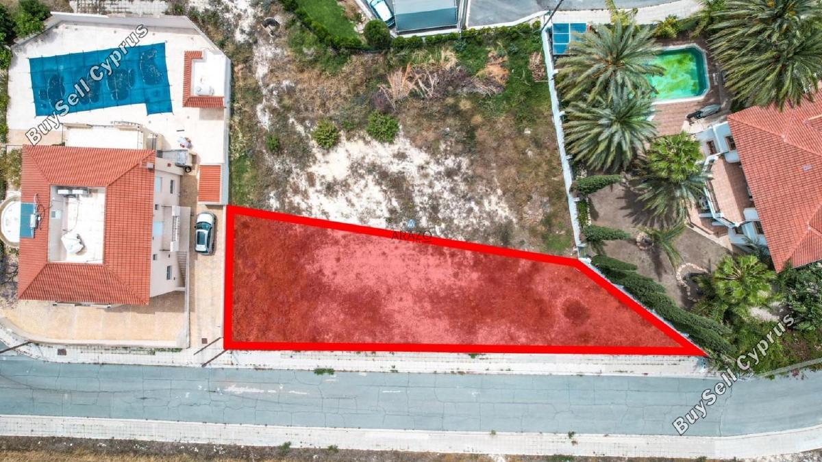 plot for sale oroklini larnaca 1071746 image 5614927