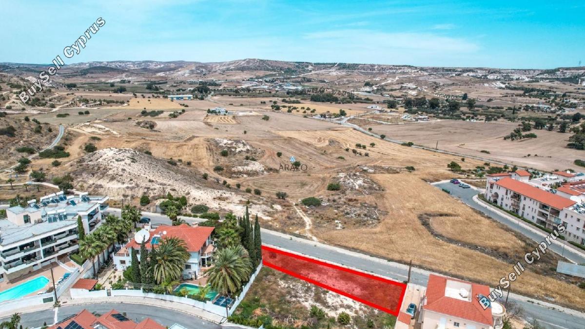 plot for sale oroklini larnaca 1071746 image 5614929