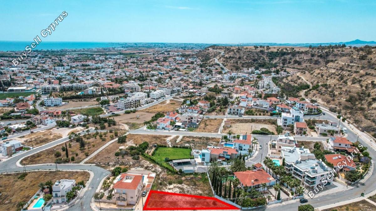 plot for sale oroklini larnaca 1071746 image 5614932