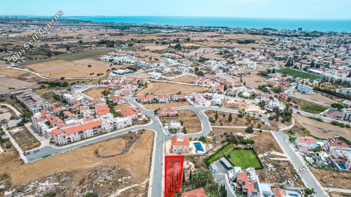 plot for sale oroklini larnaca 1071746 image 5614935