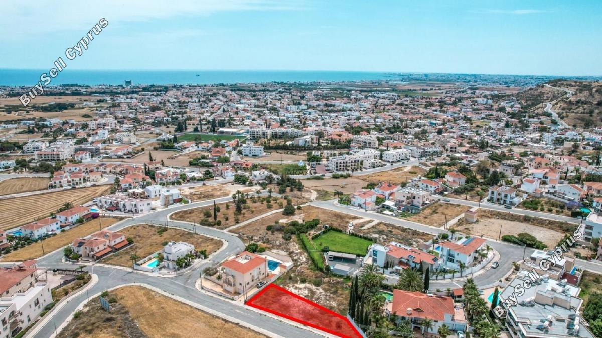 plot for sale oroklini larnaca 1071746 image 5614938