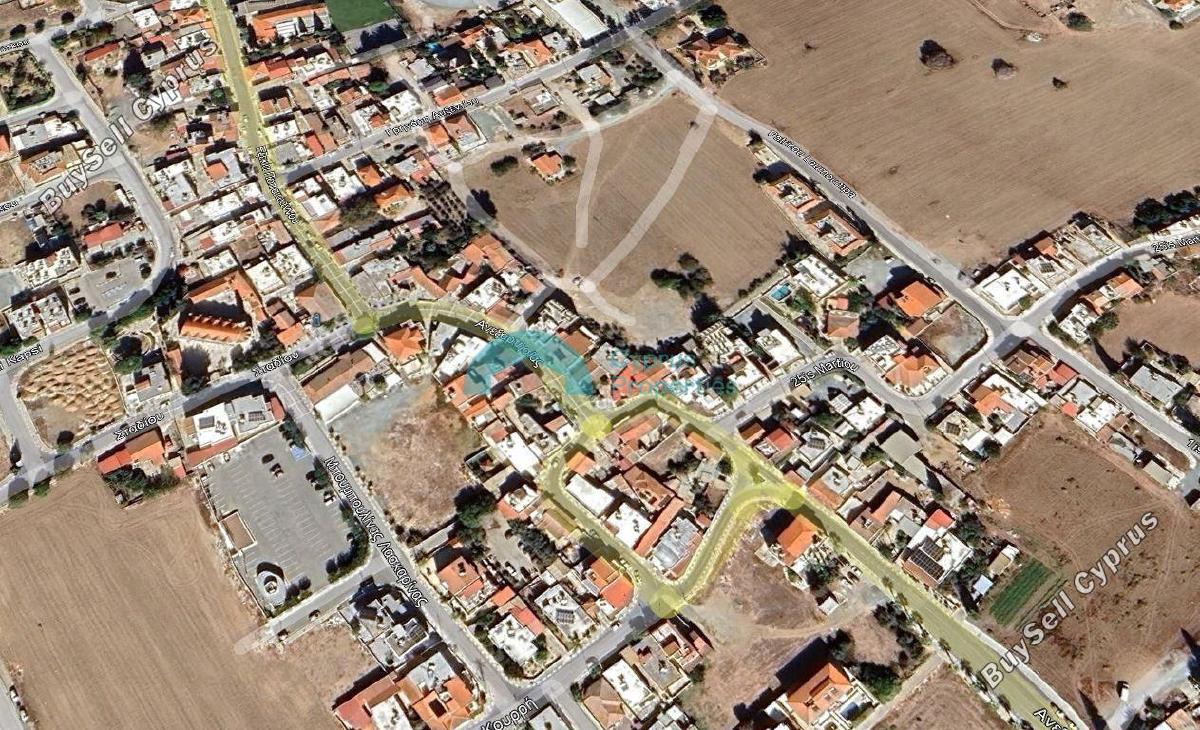plot for sale pervolia larnaca 8644746 image 15921530