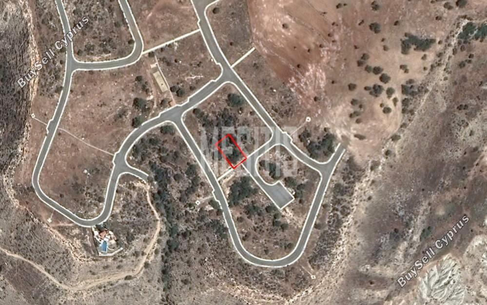 plot for sale pissouri limassol 1820746 image 10530074