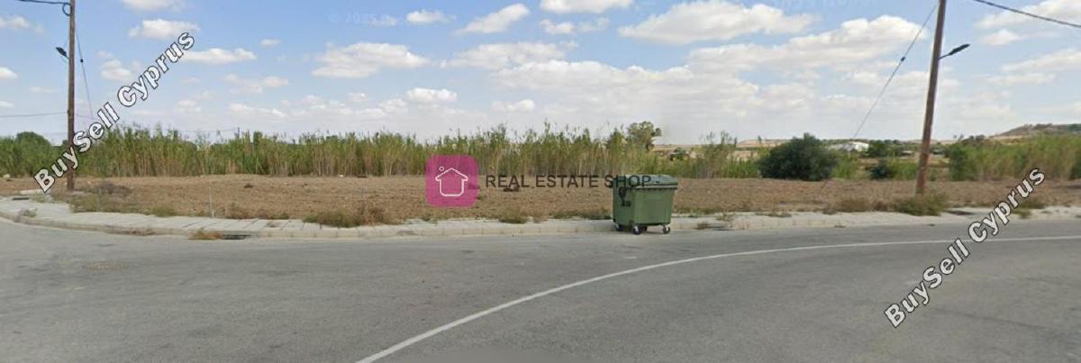 plot for sale potamia nicosia 7868746 image 10919037