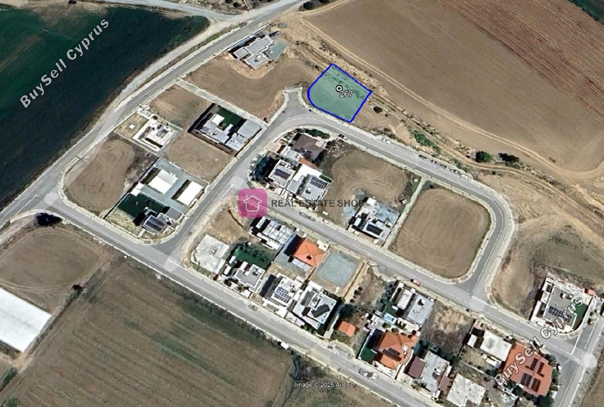 plot for sale potamia nicosia 7868746 image 11142992