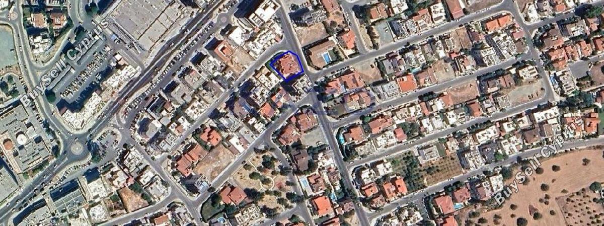 plot for sale potamos germasogeias limassol 1757746 image 15324240