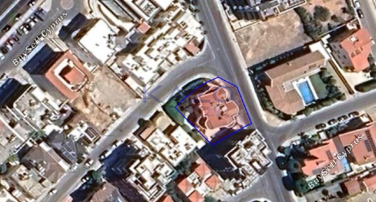 plot for sale potamos germasogeias limassol 1757746 image 15324242
