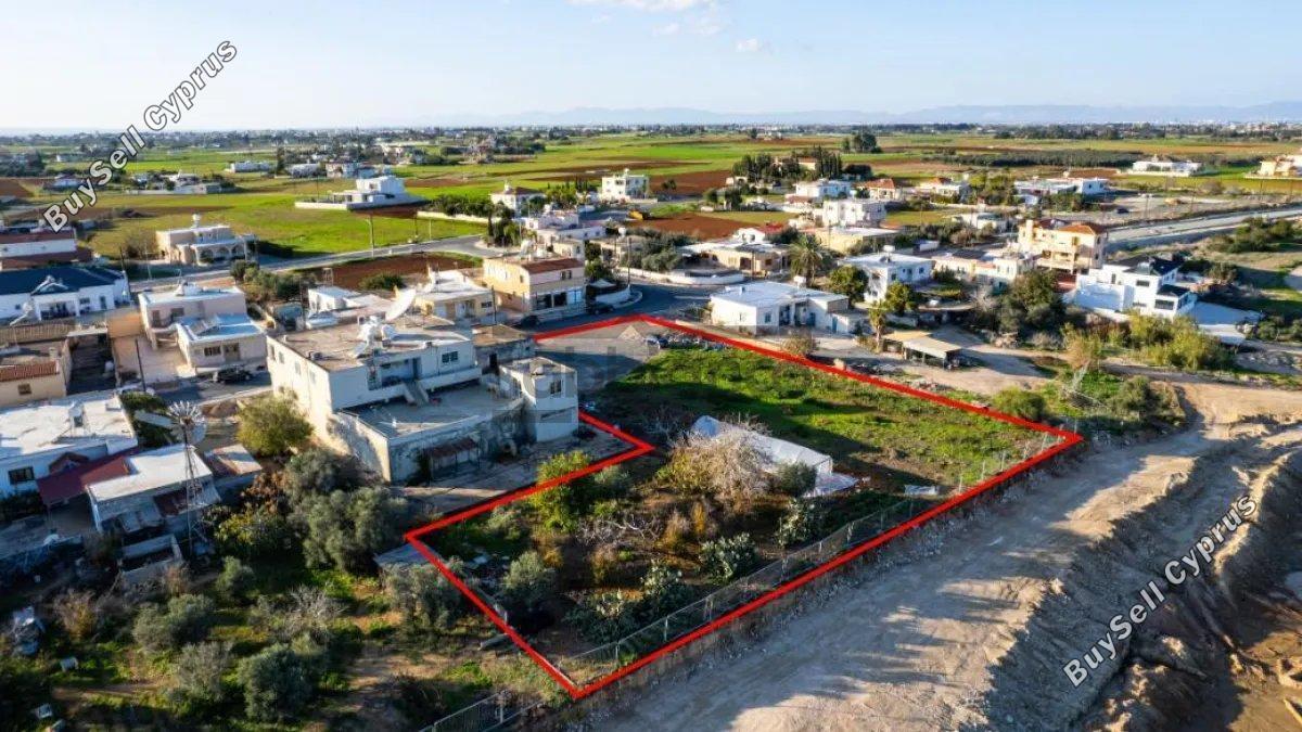 plot for sale sotira ammochostou famagusta 8737746 image 16356857