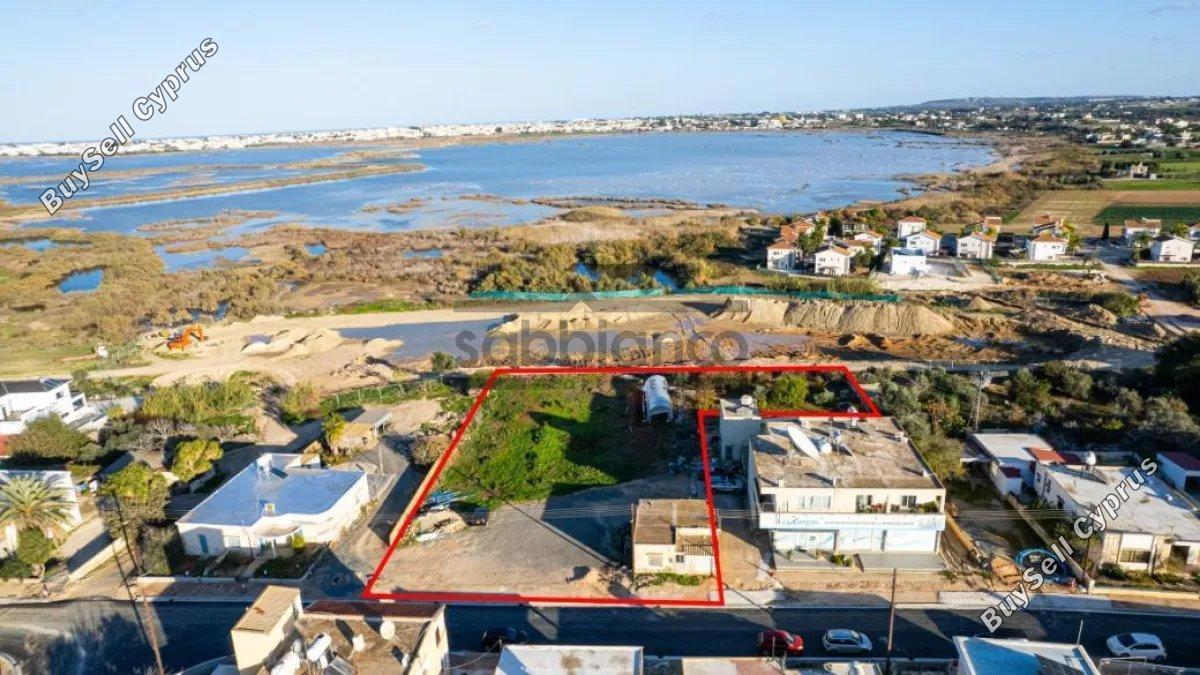plot for sale sotira ammochostou famagusta 8737746 image 16356858