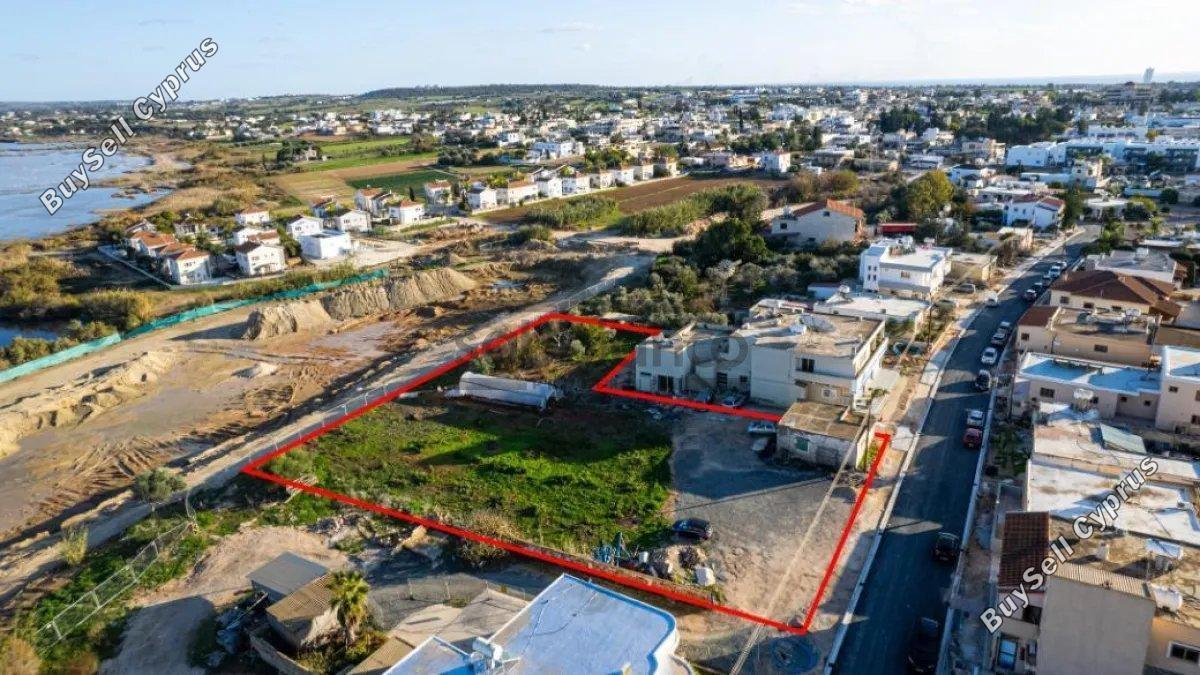 plot for sale sotira ammochostou famagusta 8737746 image 16356859