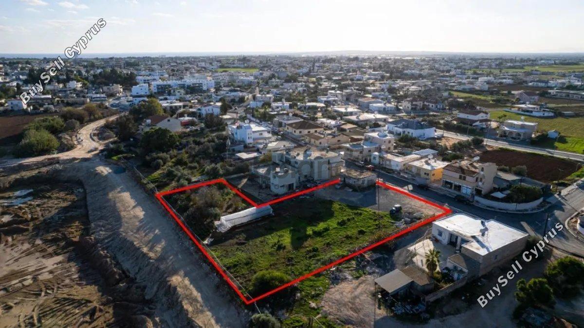 plot for sale sotira ammochostou famagusta 8737746 image 16356861