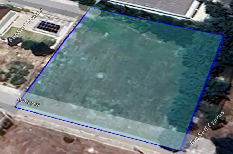 plot for sale strovolos nicosia 1183746 image 16183540