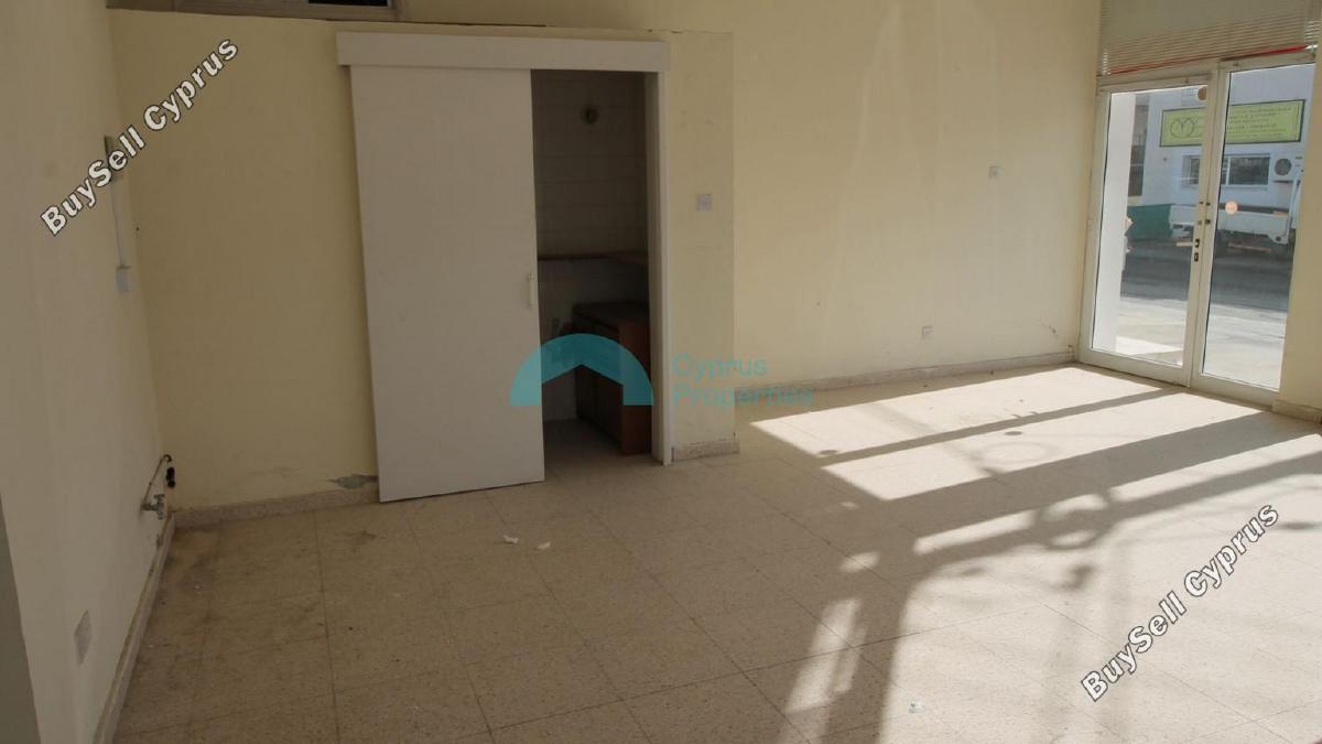 studio apartment building for sale larnaca municipality larnaca 841746 image 5396878