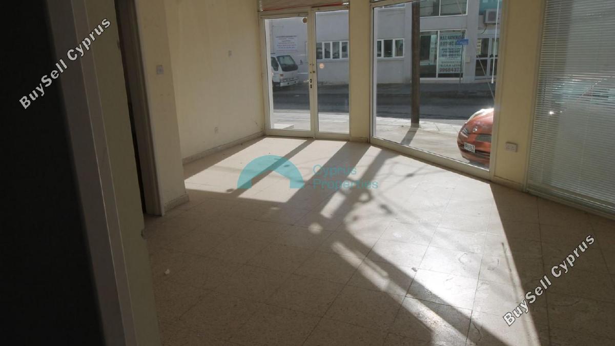 studio apartment building for sale larnaca municipality larnaca 841746 image 5396881
