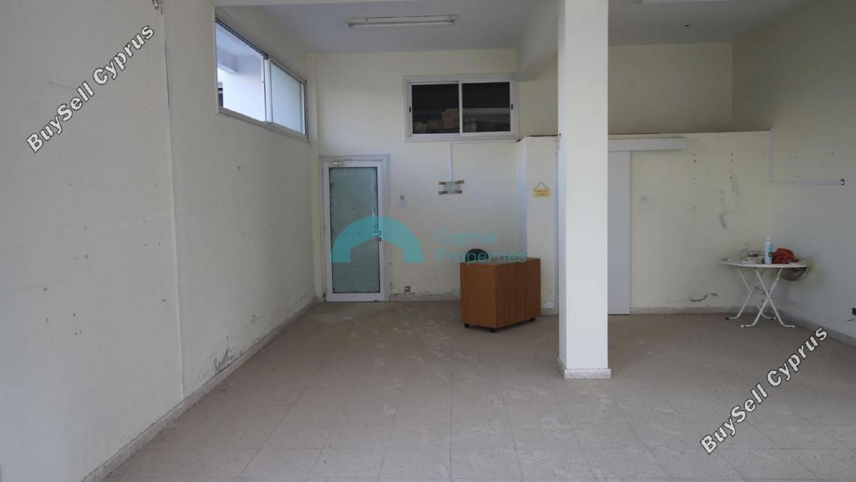 studio apartment building for sale larnaca municipality larnaca 841746 image 5396883