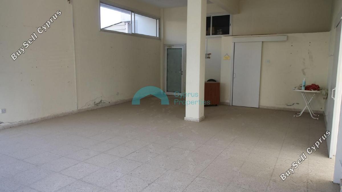 studio apartment building for sale larnaca municipality larnaca 841746 image 5396886
