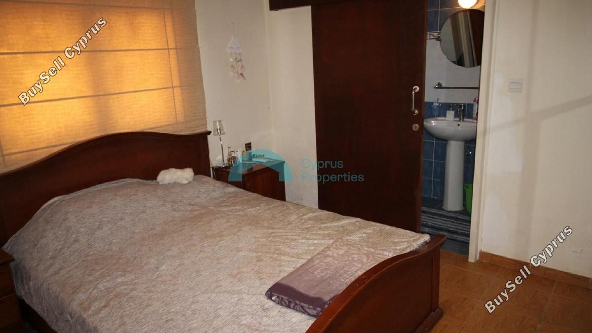 studio apartment building for sale larnaca municipality larnaca 841746 image 5396889