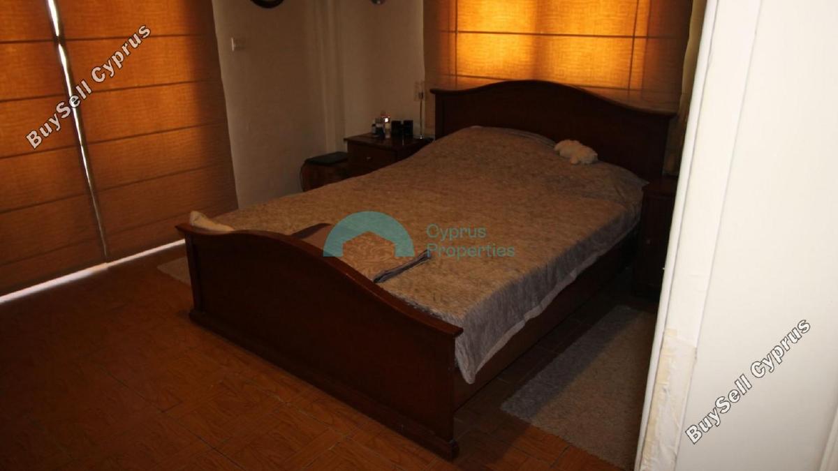 studio apartment building for sale larnaca municipality larnaca 841746 image 5396893