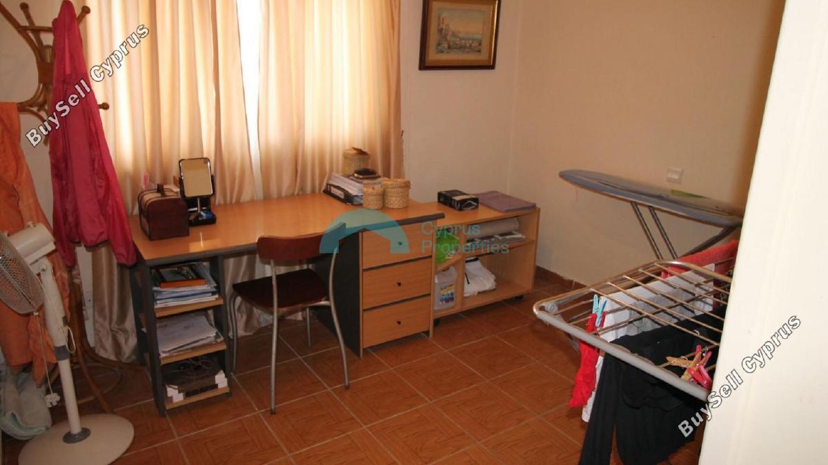 studio apartment building for sale larnaca municipality larnaca 841746 image 5396896