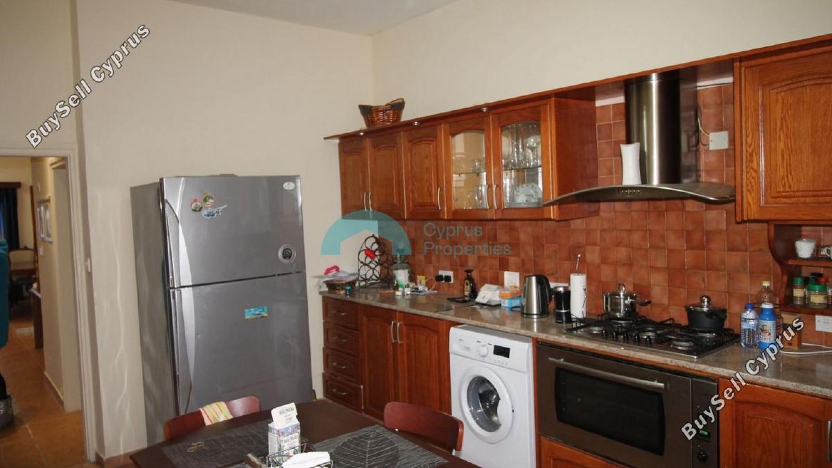 studio apartment building for sale larnaca municipality larnaca 841746 image 5396900