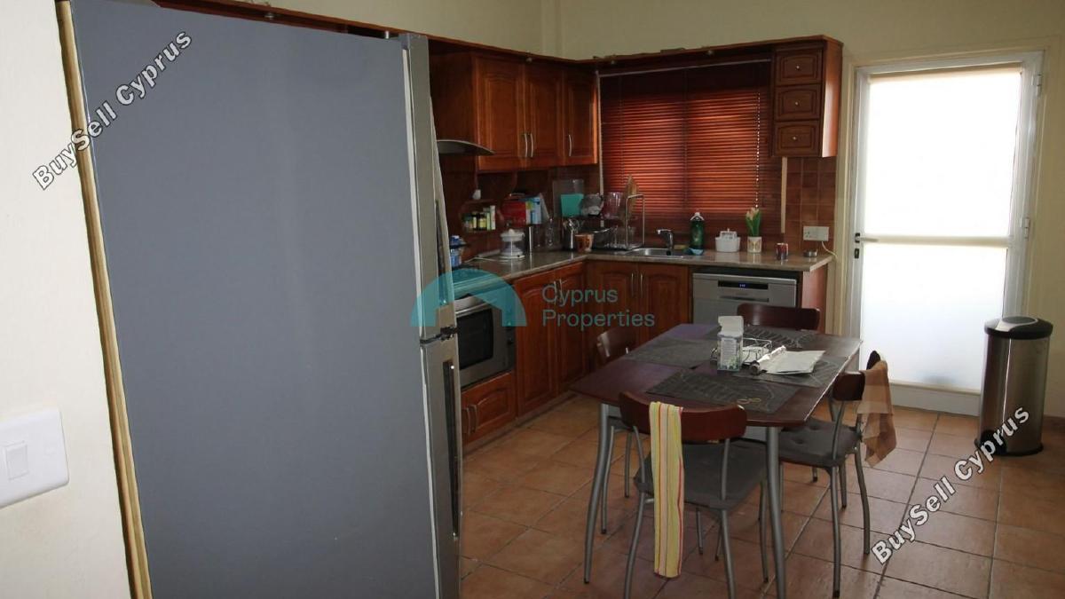 studio apartment building for sale larnaca municipality larnaca 841746 image 5396903