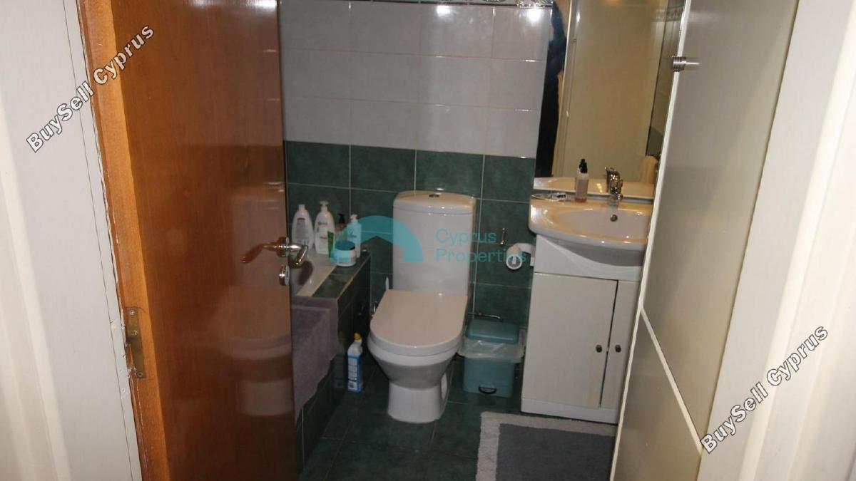 studio apartment building for sale larnaca municipality larnaca 841746 image 5396905